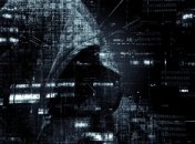 СМИ: Китайские хакеры атаковали телекоммуникационные компании в 30 странах