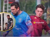 Євген Селезньов