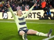 Эрлинг Холанн