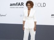 Джанет Джексон возвращается в музыкальную индустрию