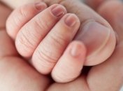 Мама и ребенок: очень трогательное видео