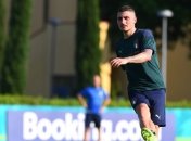 Италия - Уэльс: где и когда смотреть матч Евро-2020