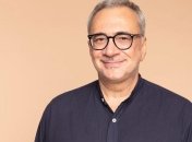 Звезды, которые воспитывают особенных детей