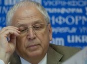 Эксперт: Решать судьбу "Киевгорстроя" имеют право только акционеры 