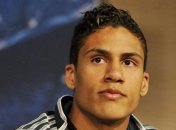 Моуриньо хочет защитника "Реала"