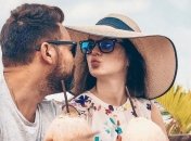 "Знакомьтесь, наш junior": известный украинский телеведущий станет папой