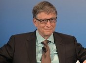 Не пандемией единой: Билл Гейтс сделал еще два жутких предсказания для человечества на ближайшее будущее