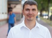 В Киеве избили нардепа, полиция ввела план "Перехват"