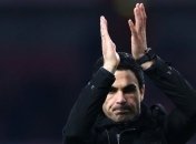 Артета: Арсеналу предстоит еще много работы над собой