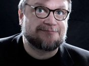 Гильермо дель Торо снимет 5 сезонов сериала "Штамм"