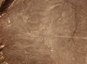 2000-летний рисунок: ИИ помог археологам найти древнее утраченное произведение искусства