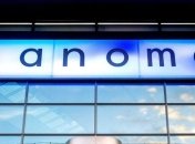 В Украине закрываются известные издания группы Sanoma Media