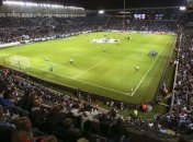 Рекорд Роналду и другие фото матча "Мальме" - "Реал" 