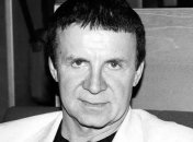 Анатолий Кашпировский