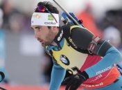 Фуркад назвал главного конкурента в сезоне 2017/18