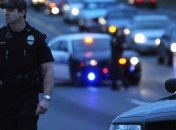 Проблемы со сном мешают работе полицейских