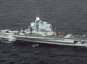 ВМФ России начали учения в Черном и Каспийском морях