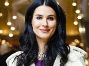 Маша Ефросинина показала свой новый образ 