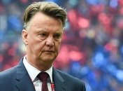 СМИ: Экс-тренер МЮ может возобновить карьеру во Франции