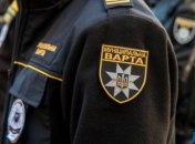 "Муниципальная стража" будет охранять правопорядок на выборах