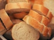 Врачи назвали самые полезные и вредные сорта хлеба