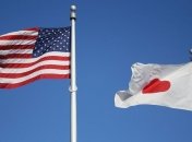 Стало известно, кто первым из мировых лидеров встречается с Трампом