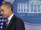 Белый дом заявил о готовности сотрудничать с Афганистаном