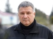 "Слуга народу" хоче заслухати Авакова у Раді