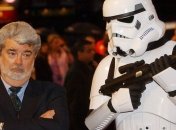 Forbes назвал самую богатую знаменитость в мире