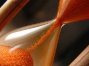 Знаменательные события в истории: 16 октября 2015