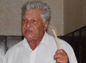 Умер выдающийся украинский ученый