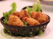 Ви здивуєтеся, як все просто