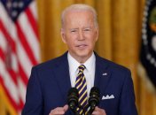 Оппоненты пытаются досрочно завершить полномочия Джо Байдена