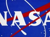 Приложение NASA сократит длительность и стоимость коммерческих полетов