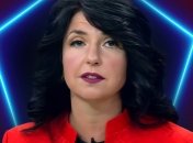 Янина Соколовская