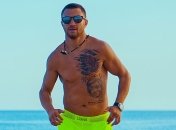 Ломаченко вновь возглавил рейтинг лучших боксеров мира по версии BWAA