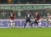 Серия А. Превью воскресных матчей 4 мая