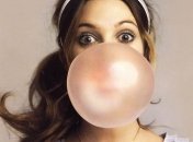 Вчені придумали, як "обдурити" вірус