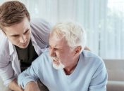 Медики назвали главные признаки инсульта