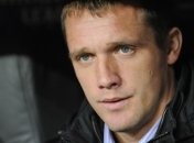 Сборная Беларуси нашла тренера?