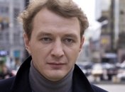 СМИ опубликовали имена женщин, которых бил Башаров