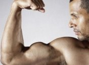 Топ-8 продуктов для роста мышц, о которых вы не догадывались