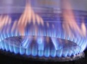 В "Нафтогазе" рассказали, сколько запасов газа осталось в хранилищах 