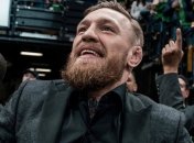 Диас о возможном бое Макгрегор - Уолберг