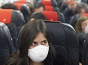 Коронавирус в Иране: Грузия ограничивает перемещение лиц 