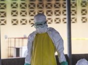 В Калифорнии мужчина заразился бубонной чумой