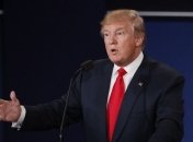 Трамп провоцирует раскол внутри Республиканской партии