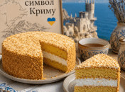 Торт