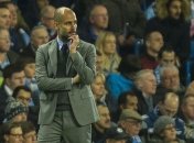 Гвардиола о ситуации с Руни