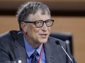 Билл Гейтс выделил 12 миллионов долларов на разработку вакцины против гриппа